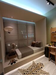 Canberra Crescent Residences (D27), Apartment #564084521